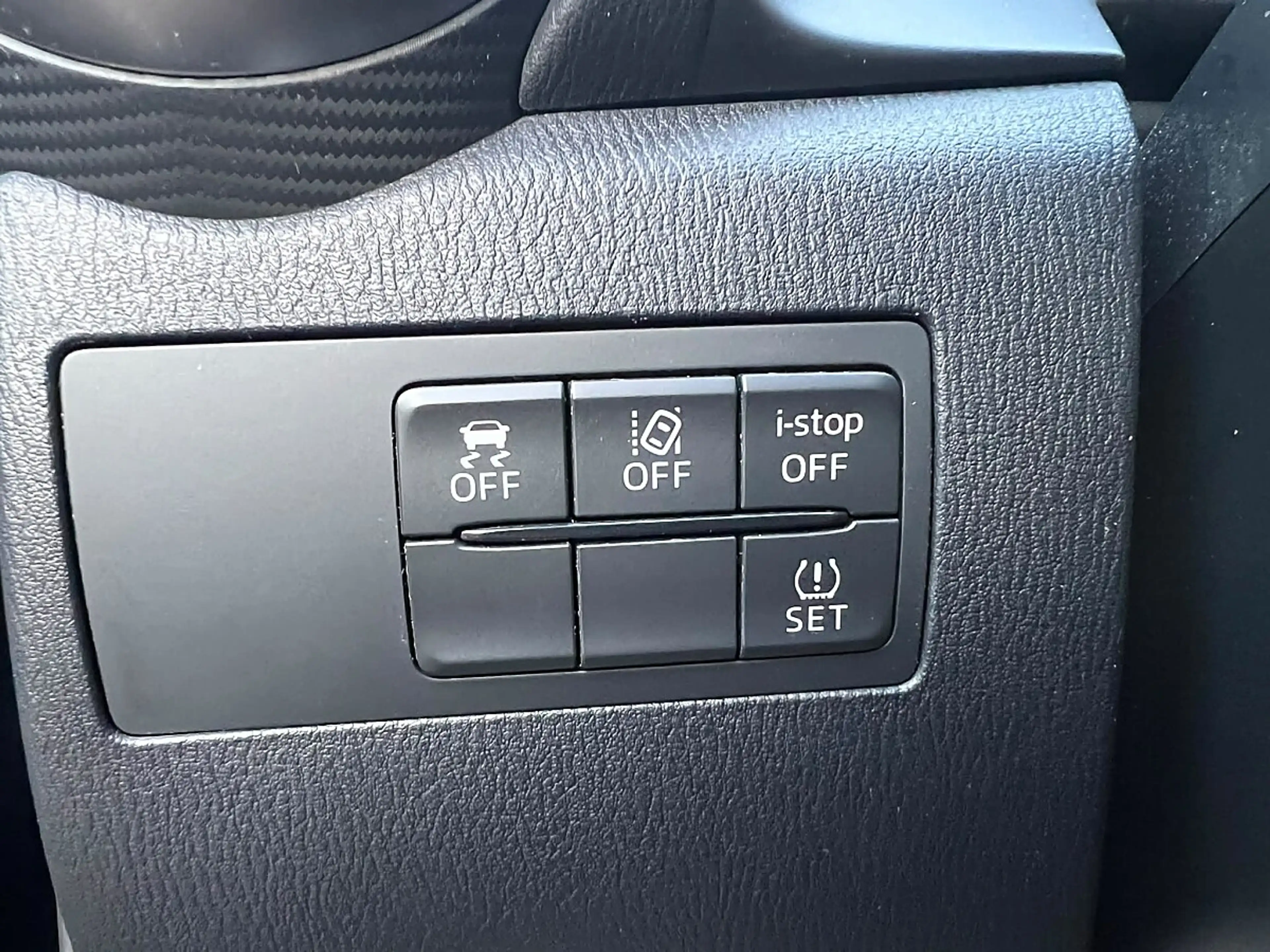 Mazda 2 Mazda2 G90 Takumi // 1.BESITZ // NUR 34.000 KM ... — photo 9