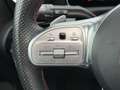 Mercedes-Benz A 200 Business Solution AMG | Pano | Camera | LED | MBUX Alb - thumbnail 14