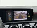 Mercedes-Benz A 200 Business Solution AMG | Pano | Camera | LED | MBUX Alb - thumbnail 22