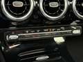 Mercedes-Benz A 200 Business Solution AMG | Pano | Camera | LED | MBUX Alb - thumbnail 23