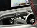 Mercedes-Benz A 200 Business Solution AMG | Pano | Camera | LED | MBUX Alb - thumbnail 17