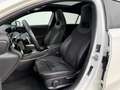 Mercedes-Benz A 200 Business Solution AMG | Pano | Camera | LED | MBUX Alb - thumbnail 25