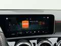 Mercedes-Benz A 200 Business Solution AMG | Pano | Camera | LED | MBUX Alb - thumbnail 21