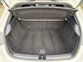 Mercedes-Benz A 200 Business Solution AMG | Pano | Camera | LED | MBUX Alb - thumbnail 28