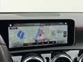 Mercedes-Benz A 200 Business Solution AMG | Pano | Camera | LED | MBUX Alb - thumbnail 20