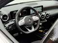 Mercedes-Benz A 200 Business Solution AMG | Pano | Camera | LED | MBUX Alb - thumbnail 9