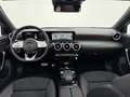Mercedes-Benz A 200 Business Solution AMG | Pano | Camera | LED | MBUX Alb - thumbnail 19