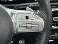 Mercedes-Benz A 200 Business Solution AMG | Pano | Camera | LED | MBUX Alb - thumbnail 18
