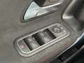 Mercedes-Benz A 200 Business Solution AMG | Pano | Camera | LED | MBUX Alb - thumbnail 12