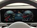 Mercedes-Benz A 200 Business Solution AMG | Pano | Camera | LED | MBUX Alb - thumbnail 16