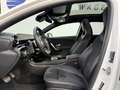 Mercedes-Benz A 200 Business Solution AMG | Pano | Camera | LED | MBUX Alb - thumbnail 26
