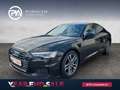Audi A6 Limousine 40 TDI quattro Sport Negro - thumbnail 1