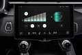 Lynk & Co 01 1.5 | Business Edition | Apple Carplay | Android A Noir - thumbnail 24