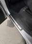Audi Q7 3,0 TDI V6 quattro DPF Tiptronic - thumbnail 10