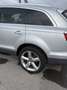 Audi Q7 3,0 TDI V6 quattro DPF Tiptronic - thumbnail 19