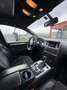 Audi Q7 3,0 TDI V6 quattro DPF Tiptronic - thumbnail 13