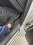 Audi Q7 3,0 TDI V6 quattro DPF Tiptronic - thumbnail 14