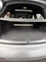 Audi Q7 3,0 TDI V6 quattro DPF Tiptronic - thumbnail 9