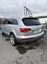 Audi Q7 3,0 TDI V6 quattro DPF Tiptronic - thumbnail 20