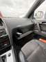 Audi Q7 3,0 TDI V6 quattro DPF Tiptronic - thumbnail 6