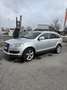 Audi Q7 3,0 TDI V6 quattro DPF Tiptronic - thumbnail 17