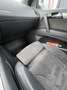 Audi Q7 3,0 TDI V6 quattro DPF Tiptronic - thumbnail 7