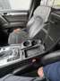 Audi Q7 3,0 TDI V6 quattro DPF Tiptronic - thumbnail 5