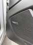 Audi Q7 3,0 TDI V6 quattro DPF Tiptronic - thumbnail 12
