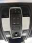 Audi Q7 3,0 TDI V6 quattro DPF Tiptronic - thumbnail 4