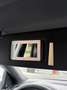 Audi Q7 3,0 TDI V6 quattro DPF Tiptronic - thumbnail 3