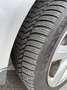 Audi Q7 3,0 TDI V6 quattro DPF Tiptronic - thumbnail 2