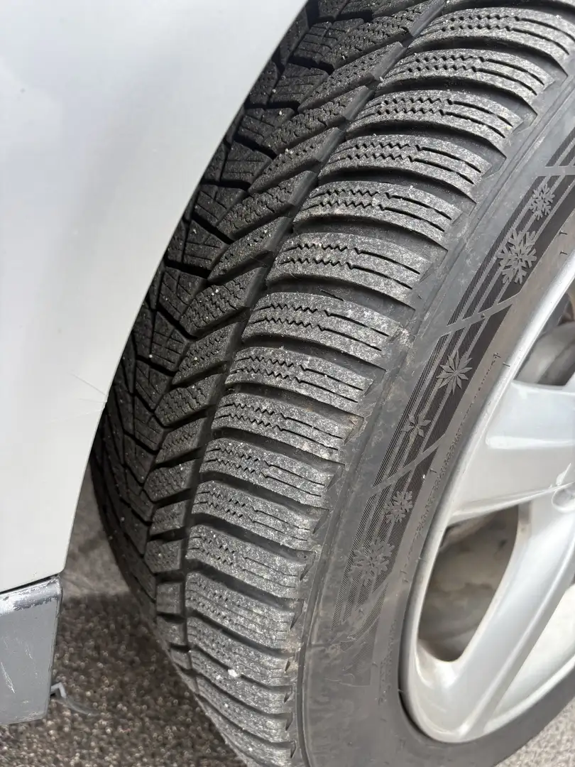 Audi Q7 3,0 TDI V6 quattro DPF Tiptronic - 2