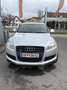 Audi Q7 3,0 TDI V6 quattro DPF Tiptronic - thumbnail 18