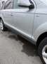 Audi Q7 3,0 TDI V6 quattro DPF Tiptronic - thumbnail 16