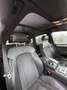 Audi Q7 3,0 TDI V6 quattro DPF Tiptronic - thumbnail 15
