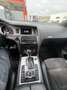 Audi Q7 3,0 TDI V6 quattro DPF Tiptronic - thumbnail 8