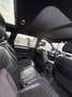 Audi Q7 3,0 TDI V6 quattro DPF Tiptronic - thumbnail 11