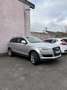 Audi Q7 3,0 TDI V6 quattro DPF Tiptronic - thumbnail 1