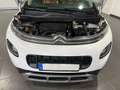 Citroen C3 Aircross 1.2 Automatik **Navi*Kamera*HUD** Blanc - thumbnail 18