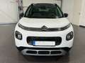 Citroen C3 Aircross 1.2 Automatik **Navi*Kamera*HUD** Blanc - thumbnail 9