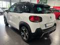 Citroen C3 Aircross 1.2 Automatik **Navi*Kamera*HUD** Blanc - thumbnail 3