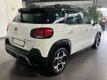 Citroen C3 Aircross 1.2 Automatik **Navi*Kamera*HUD** Blanc - thumbnail 6