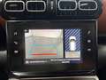 Citroen C3 Aircross 1.2 Automatik **Navi*Kamera*HUD** Blanc - thumbnail 12