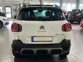 Citroen C3 Aircross 1.2 Automatik **Navi*Kamera*HUD** Blanc - thumbnail 4