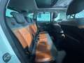 Citroen C3 Aircross 1.2 Automatik **Navi*Kamera*HUD** Blanc - thumbnail 15