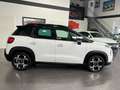 Citroen C3 Aircross 1.2 Automatik **Navi*Kamera*HUD** Blanc - thumbnail 7