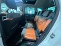 Citroen C3 Aircross 1.2 Automatik **Navi*Kamera*HUD** Blanc - thumbnail 14