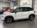 Citroen C3 Aircross 1.2 Automatik **Navi*Kamera*HUD** Blanc - thumbnail 2
