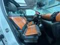 Citroen C3 Aircross 1.2 Automatik **Navi*Kamera*HUD** Blanc - thumbnail 16
