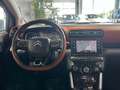 Citroen C3 Aircross 1.2 Automatik **Navi*Kamera*HUD** Blanc - thumbnail 11